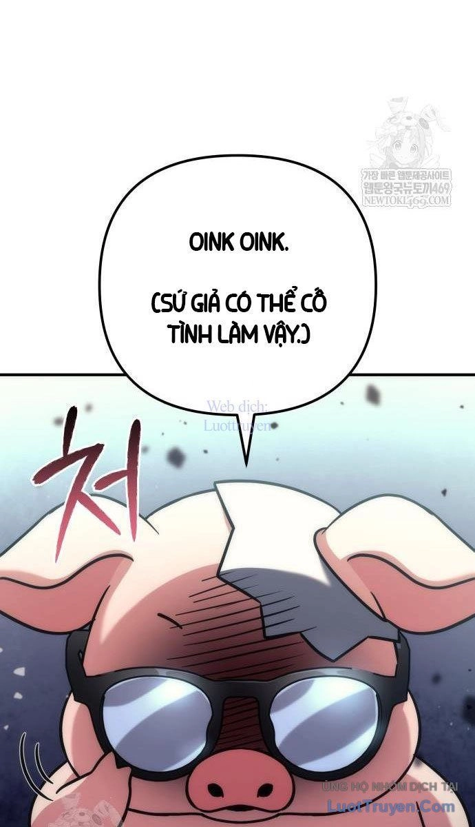 Thần Thịnh Vượng Chapter 16 - 111