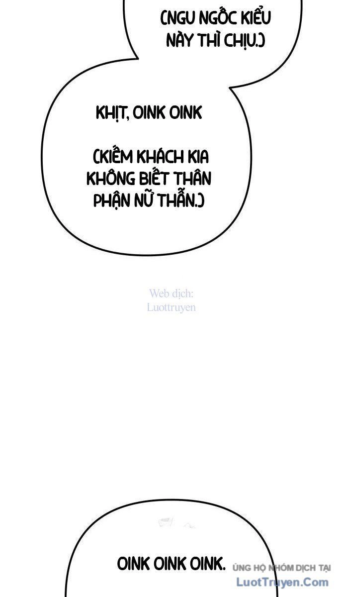 Thần Thịnh Vượng Chapter 16 - 114