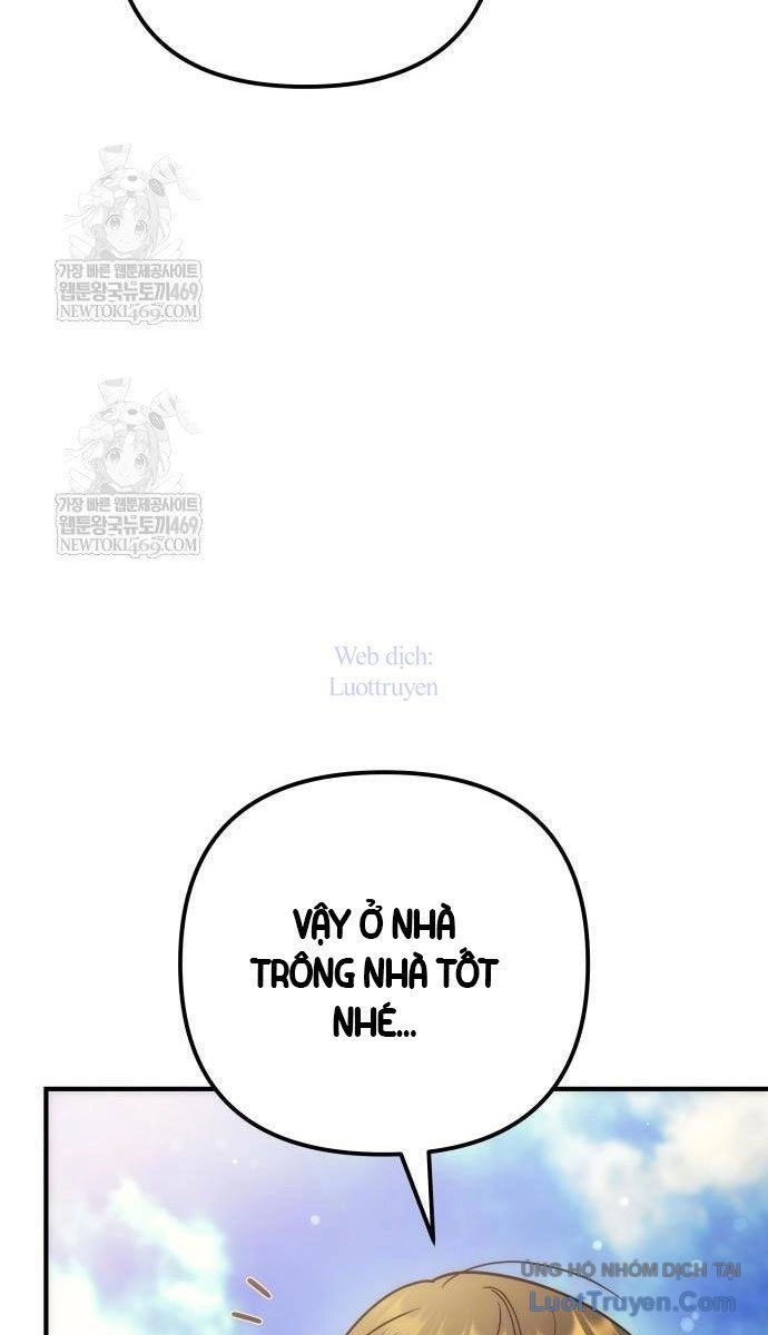 Thần Thịnh Vượng Chapter 16 - 128