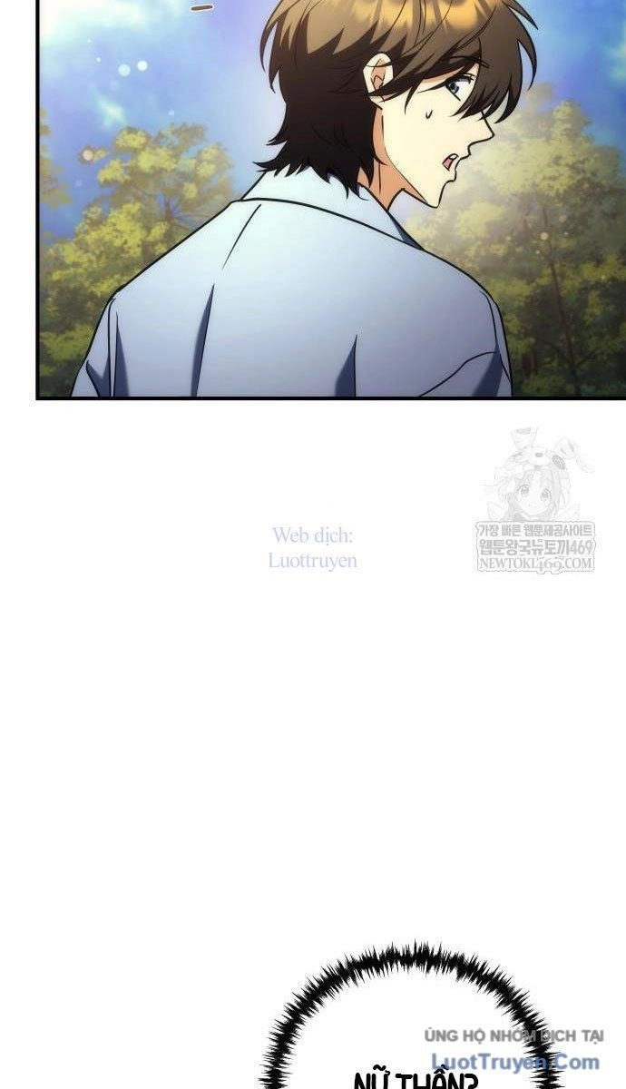 Thần Thịnh Vượng Chapter 16 - 129