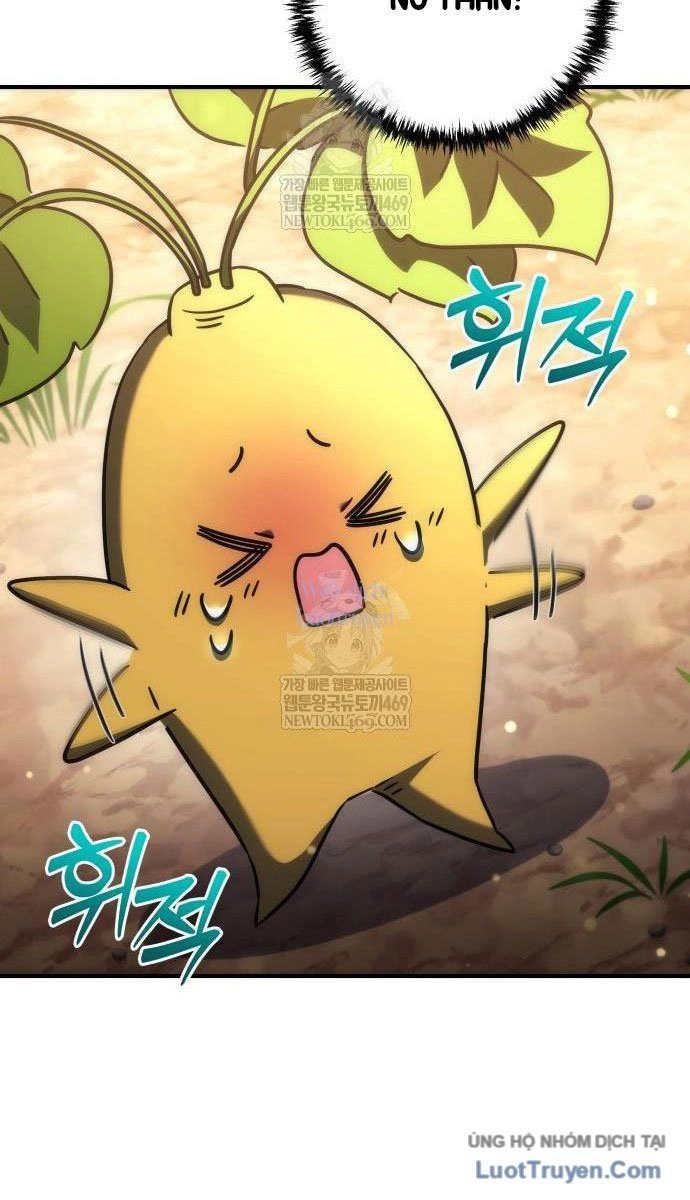 Thần Thịnh Vượng Chapter 16 - 130