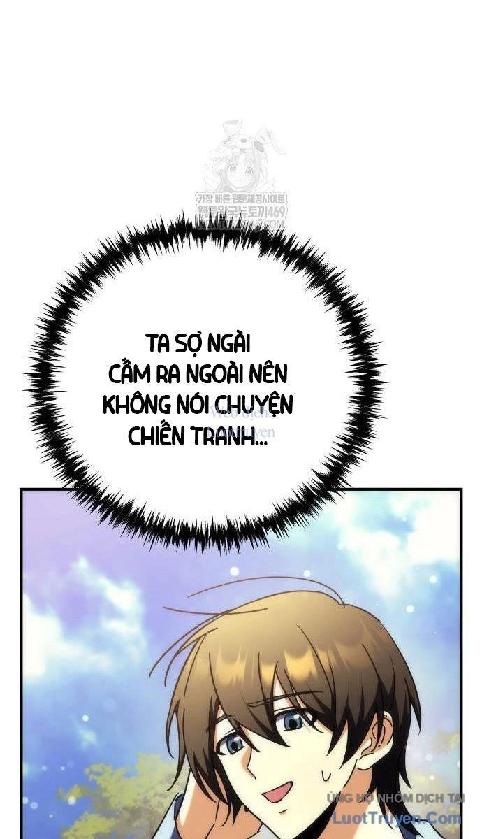 Thần Thịnh Vượng Chapter 16 - 131
