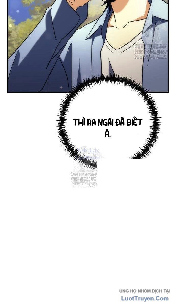 Thần Thịnh Vượng Chapter 16 - 132