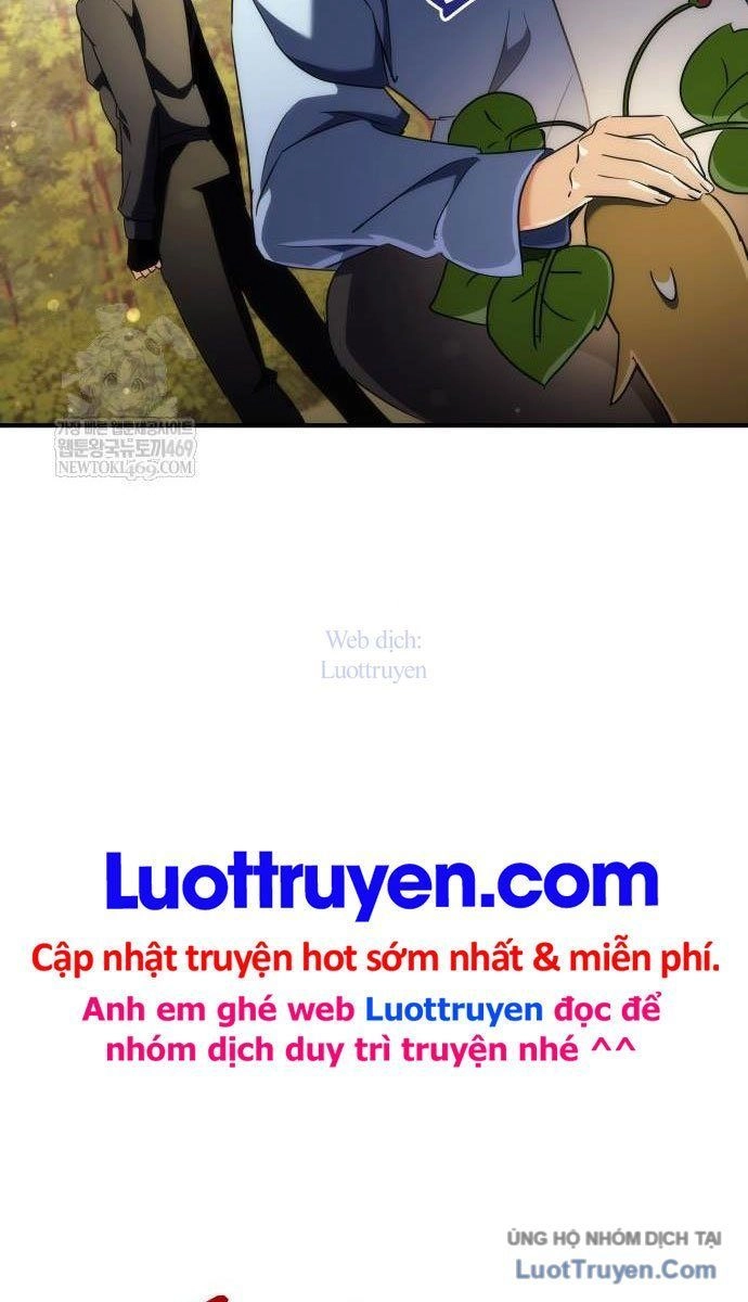 Thần Thịnh Vượng Chapter 16 - 134