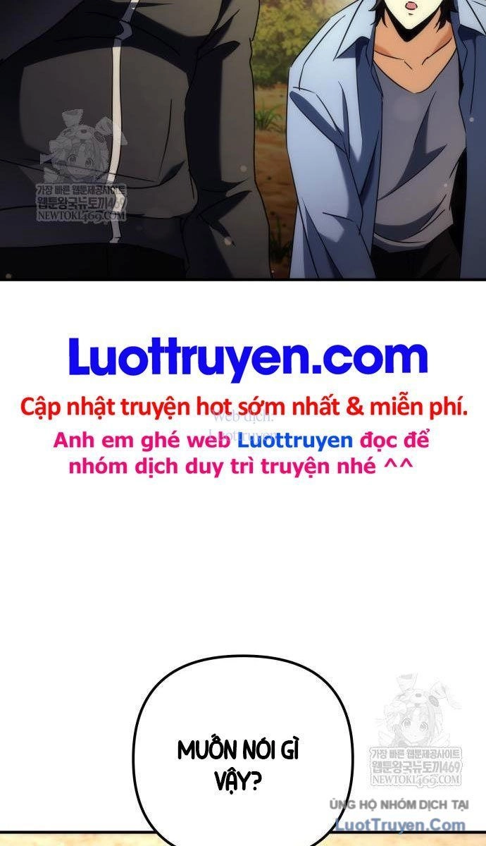 Thần Thịnh Vượng Chapter 16 - 137