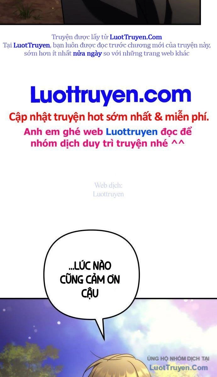 Thần Thịnh Vượng Chapter 16 - 144