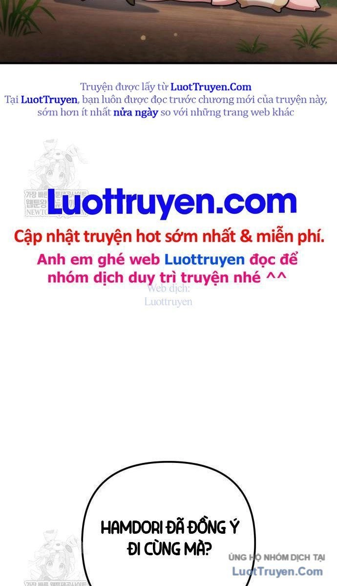 Thần Thịnh Vượng Chapter 16 - 148