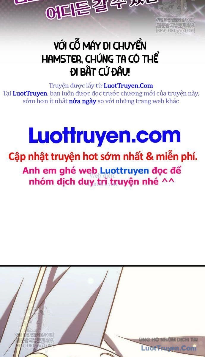Thần Thịnh Vượng Chapter 16 - 154