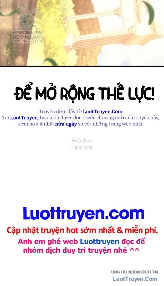 Thần Thịnh Vượng Chapter 16 - 159