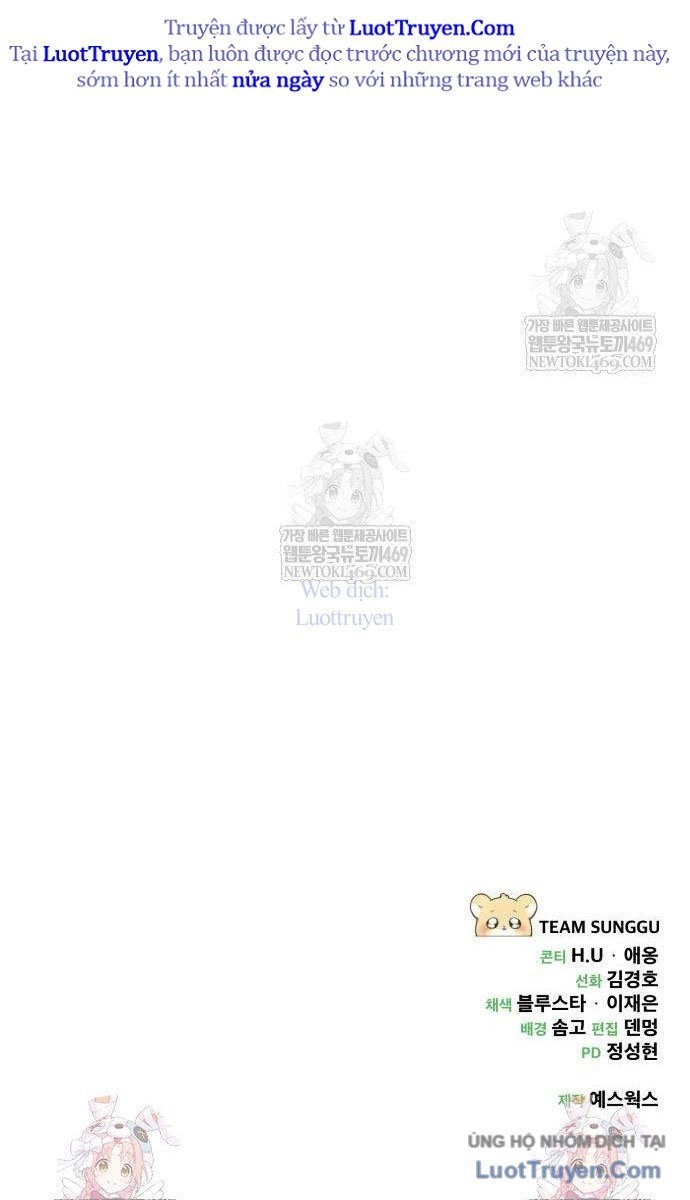 Thần Thịnh Vượng Chapter 16 - 160
