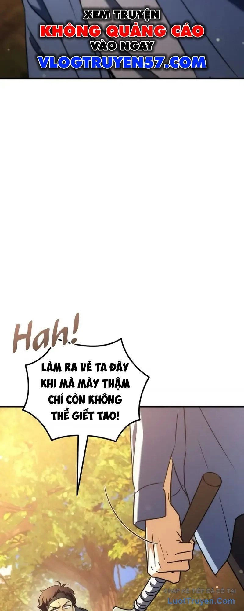 Thần Thịnh Vượng Chapter 18 - 24