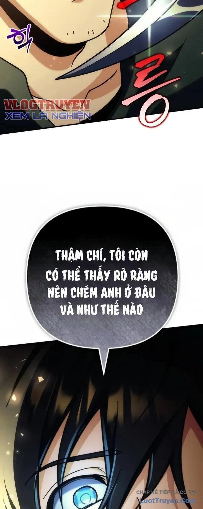 Thần Thịnh Vượng Chapter 18 - 26
