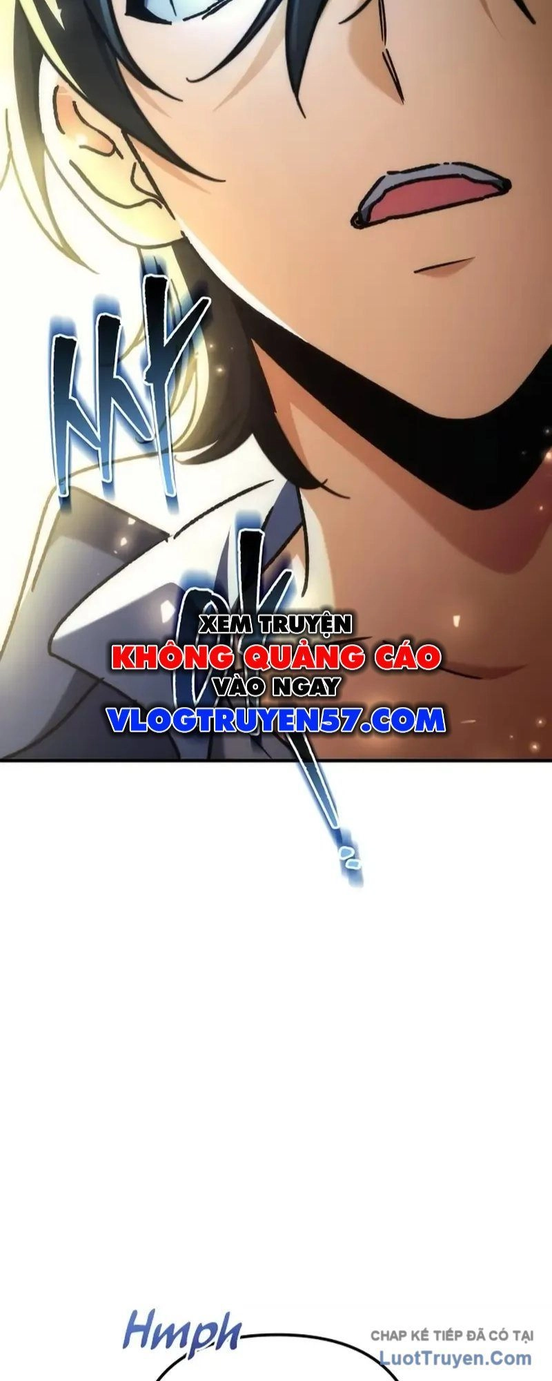 Thần Thịnh Vượng Chapter 18 - 27