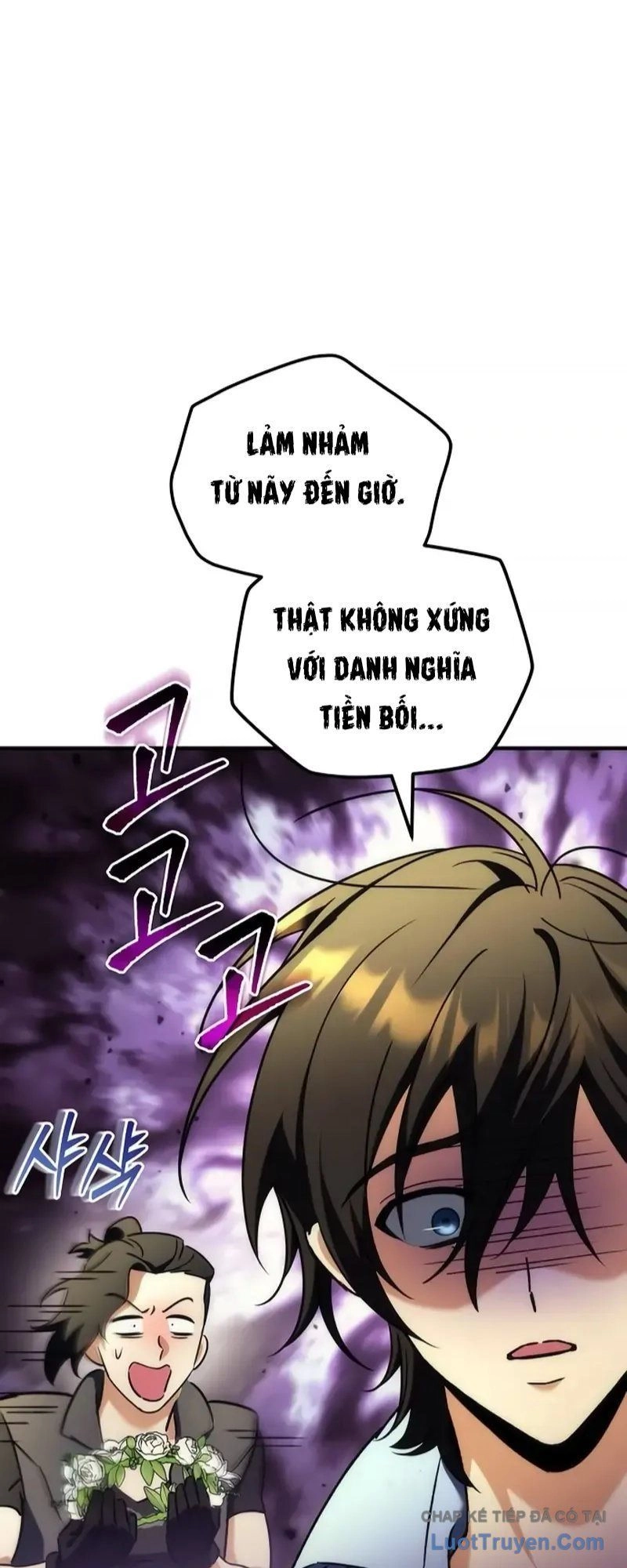Thần Thịnh Vượng Chapter 18 - 29
