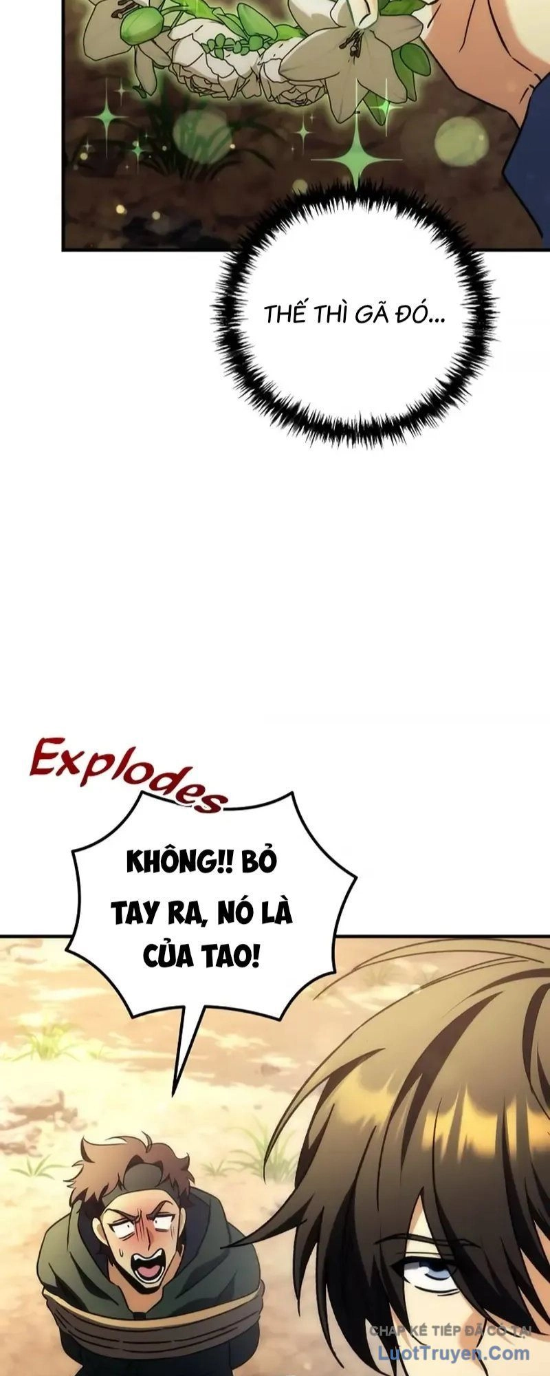 Thần Thịnh Vượng Chapter 18 - 32