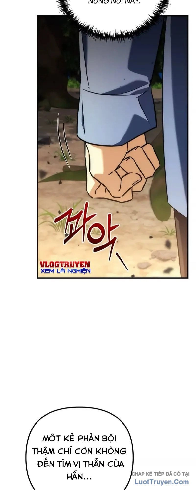 Thần Thịnh Vượng Chapter 18 - 34