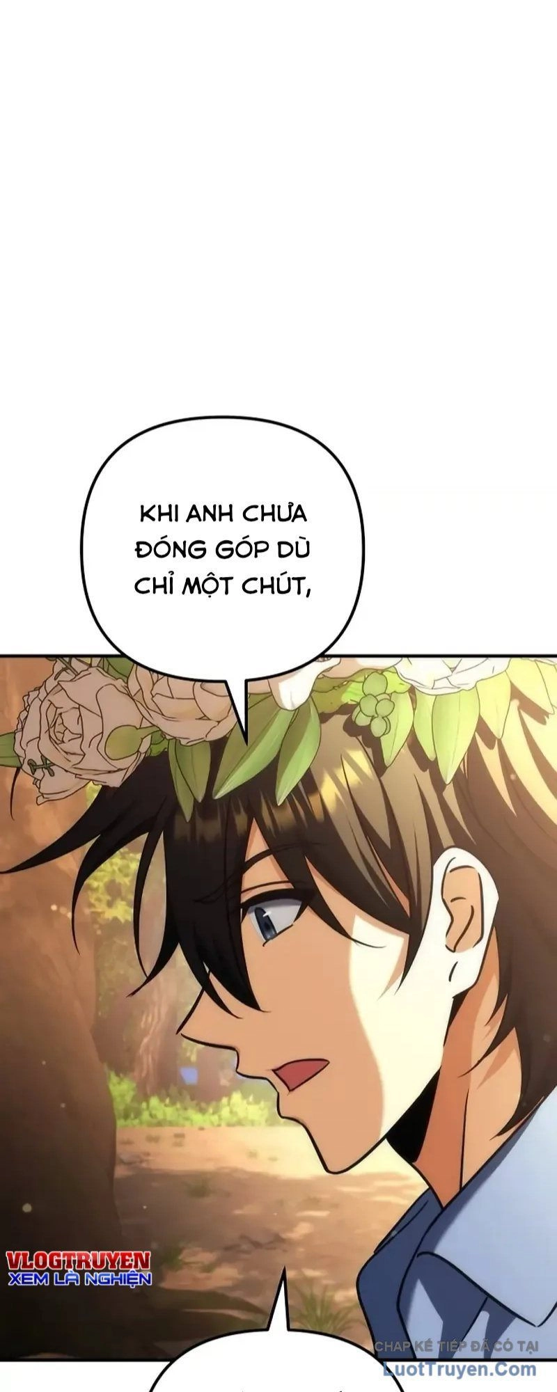 Thần Thịnh Vượng Chapter 18 - 37