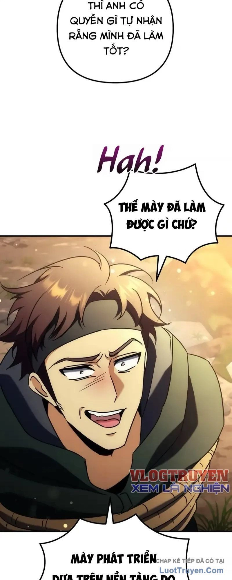 Thần Thịnh Vượng Chapter 18 - 38