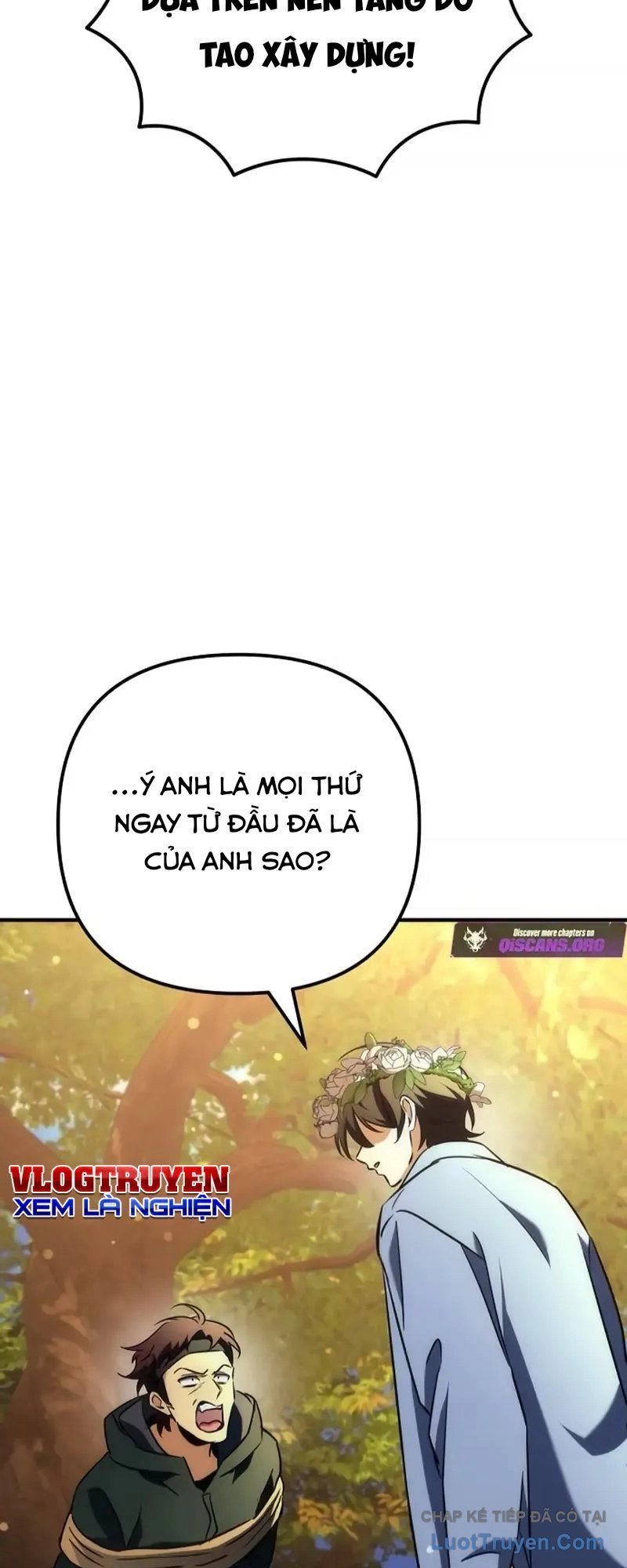 Thần Thịnh Vượng Chapter 18 - 39
