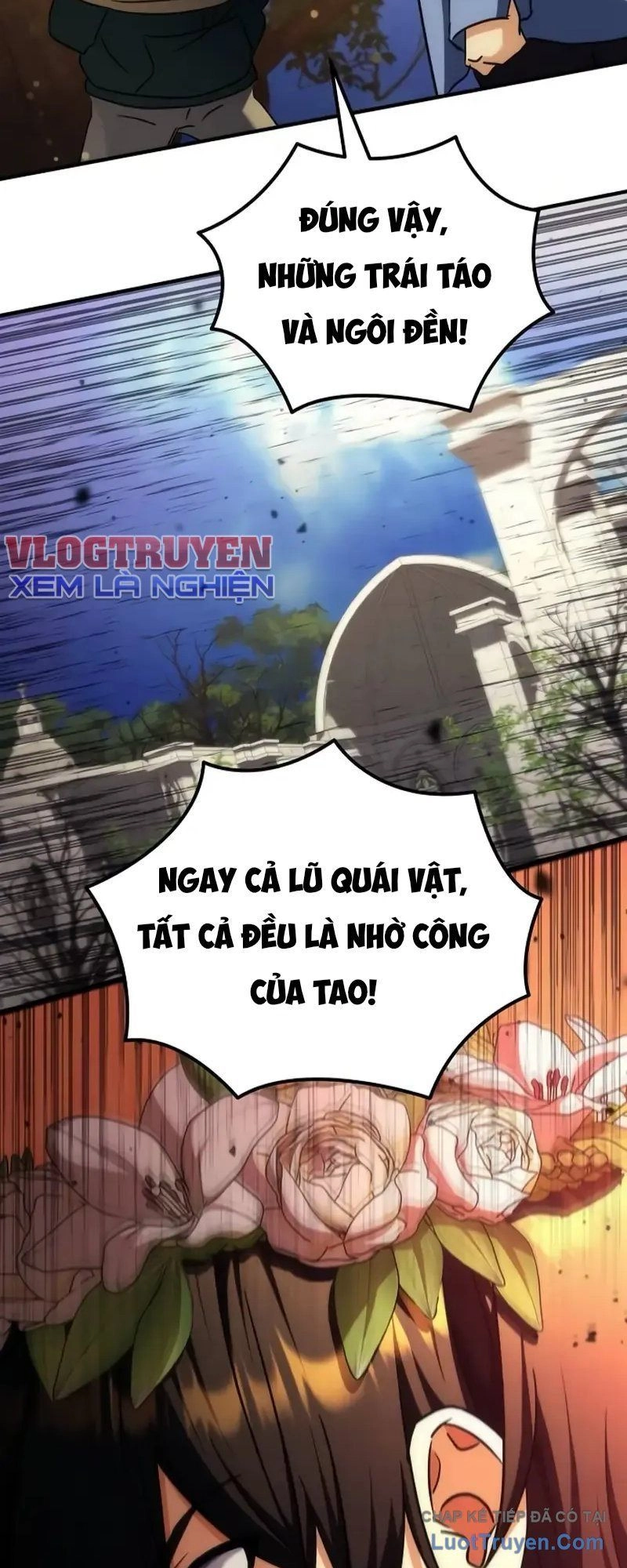 Thần Thịnh Vượng Chapter 18 - 40