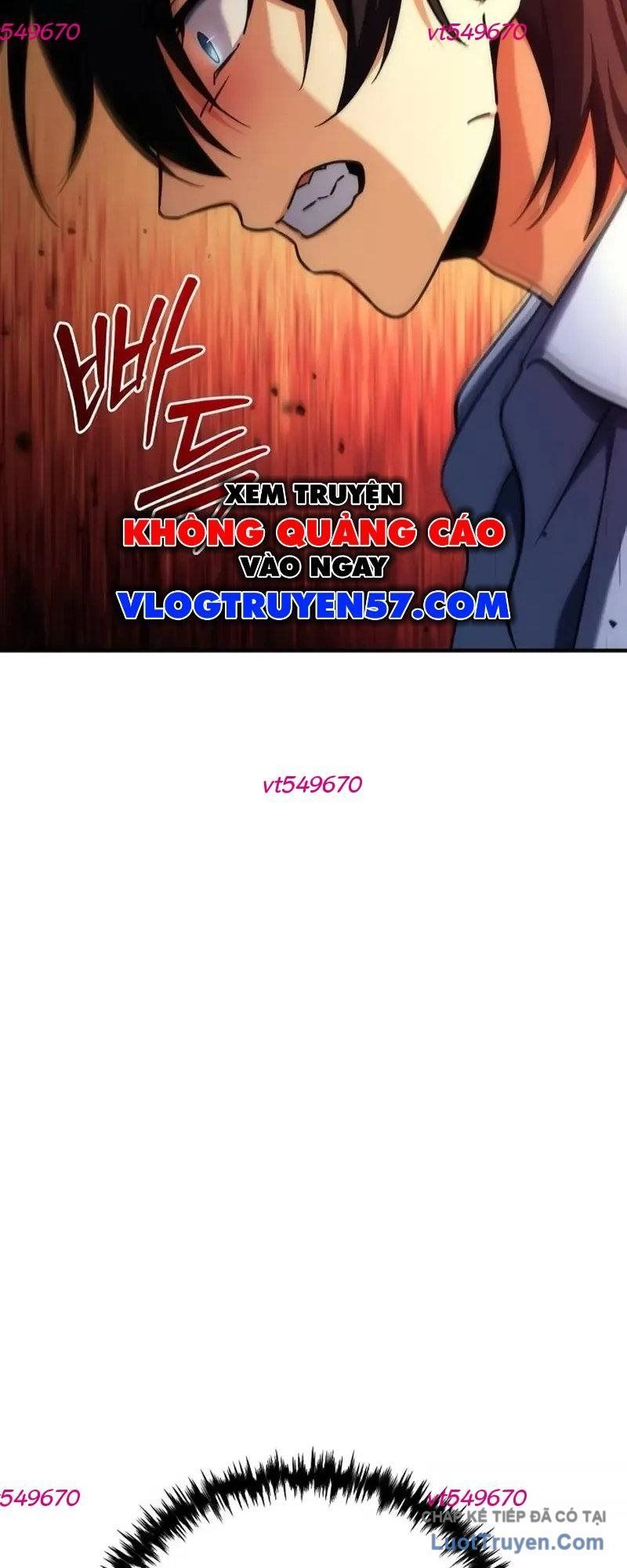 Thần Thịnh Vượng Chapter 18 - 41