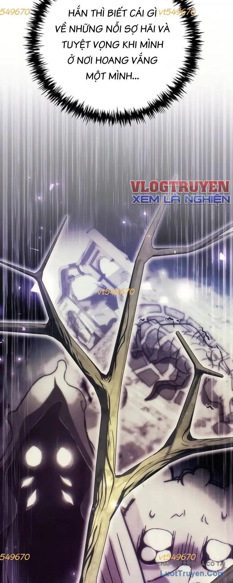 Thần Thịnh Vượng Chapter 18 - 42