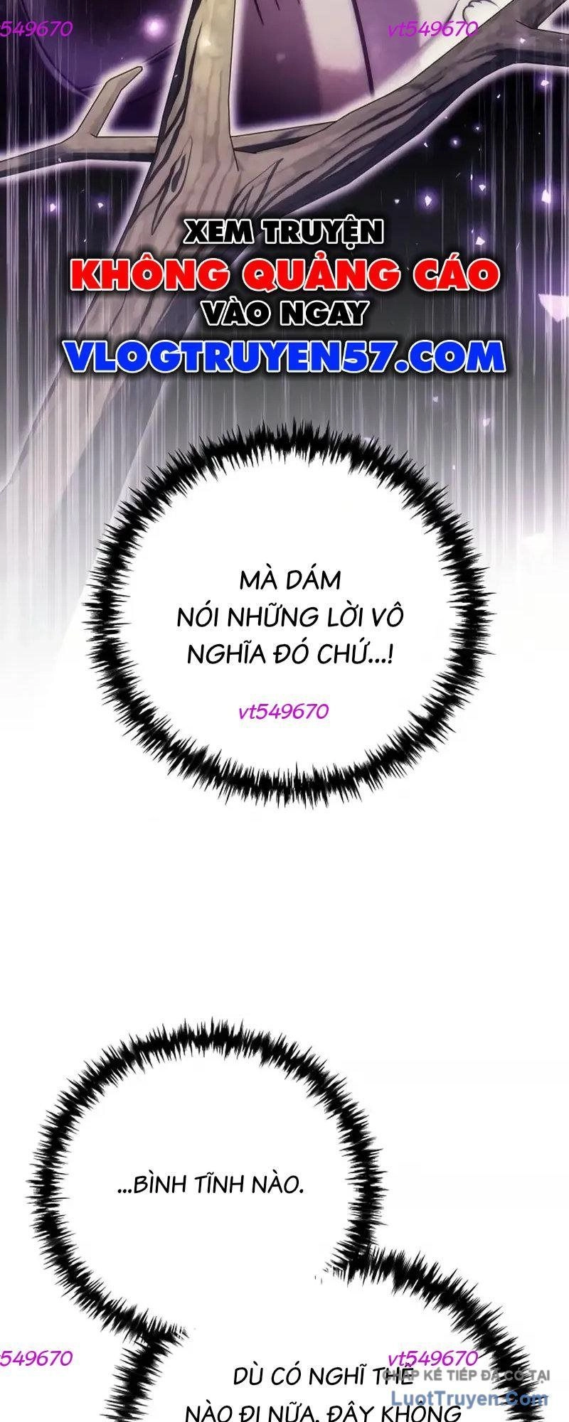 Thần Thịnh Vượng Chapter 18 - 43