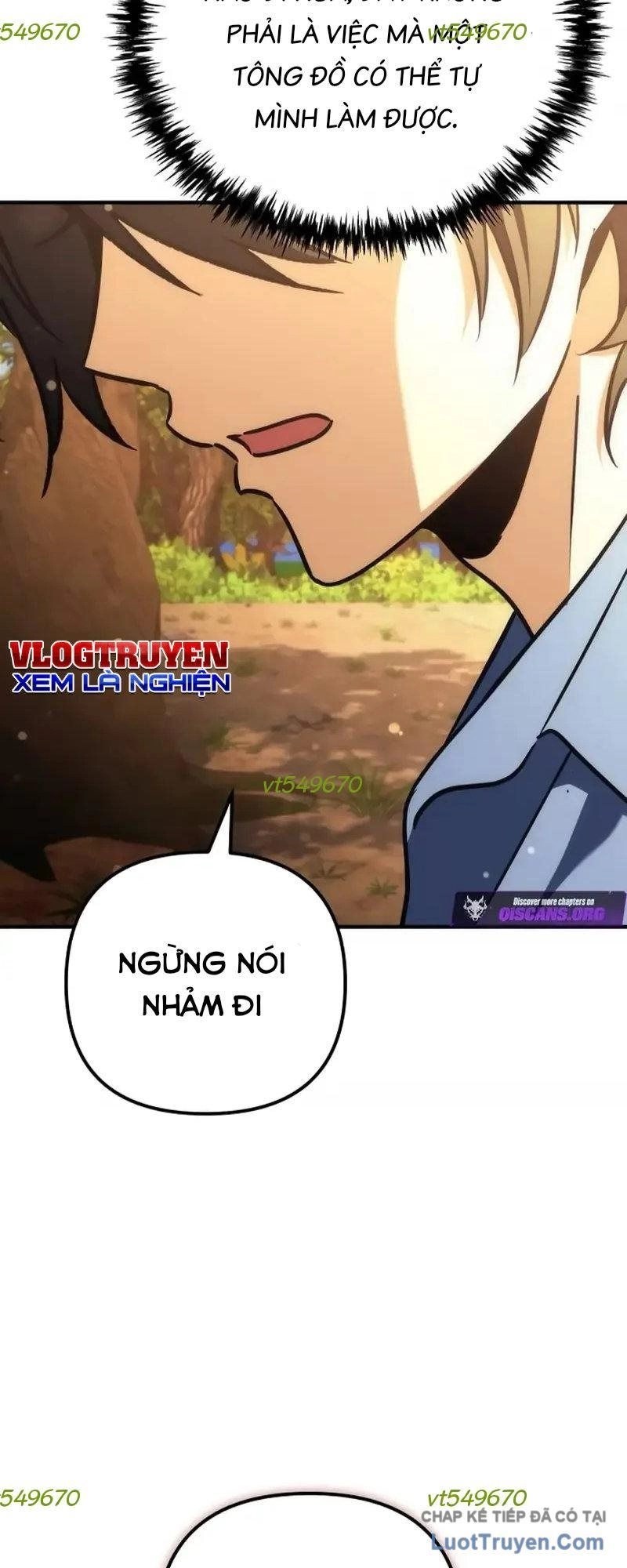 Thần Thịnh Vượng Chapter 18 - 44