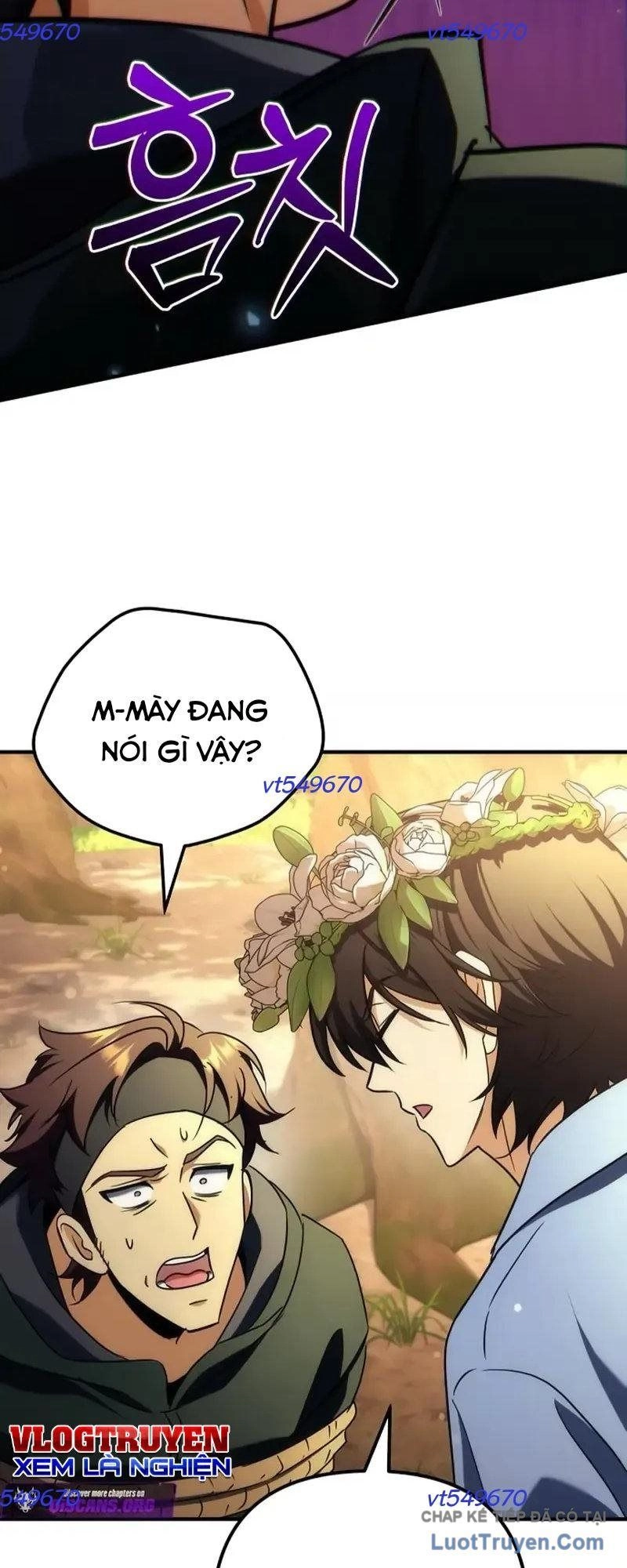 Thần Thịnh Vượng Chapter 18 - 46