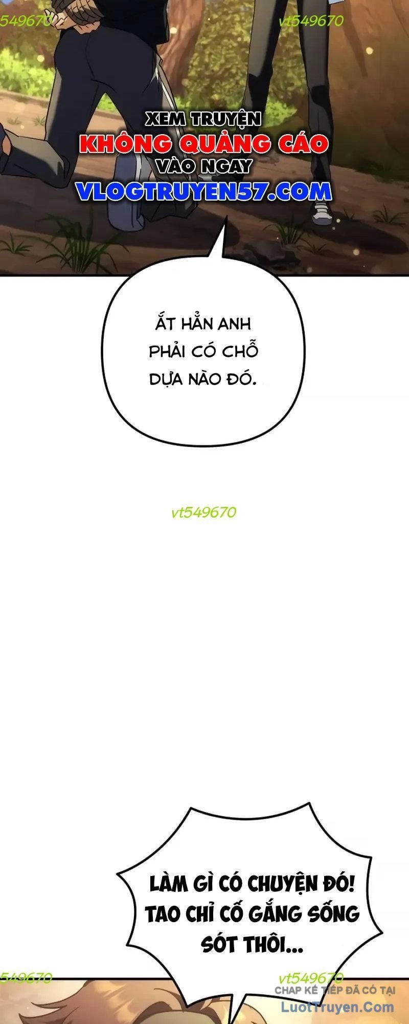 Thần Thịnh Vượng Chapter 18 - 48