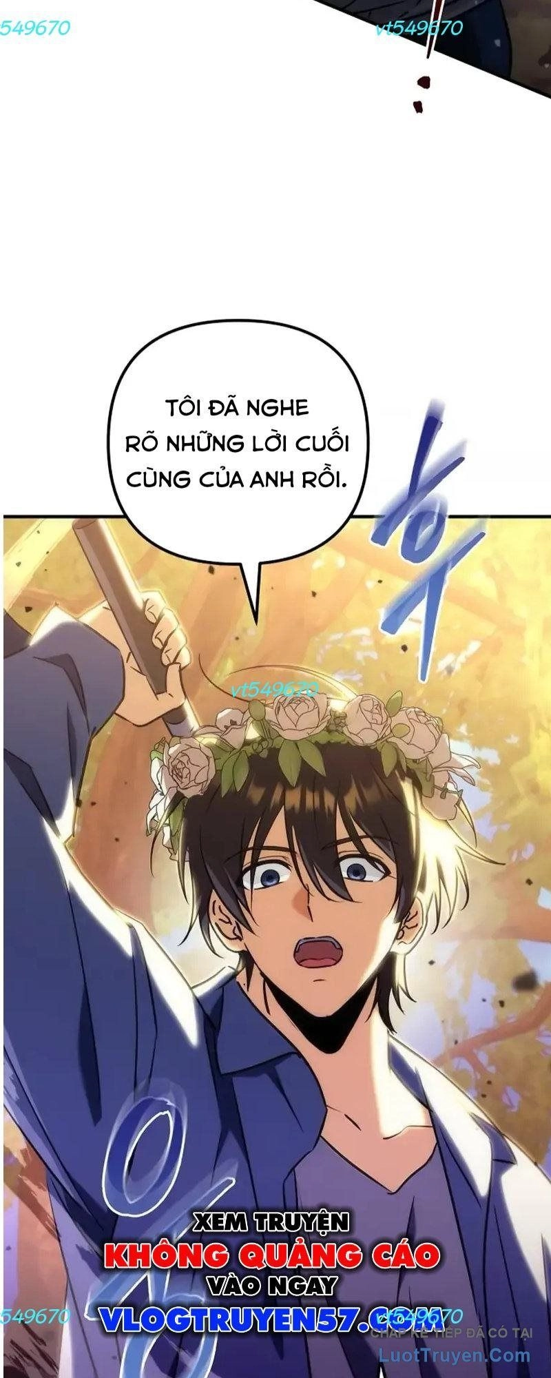 Thần Thịnh Vượng Chapter 18 - 50