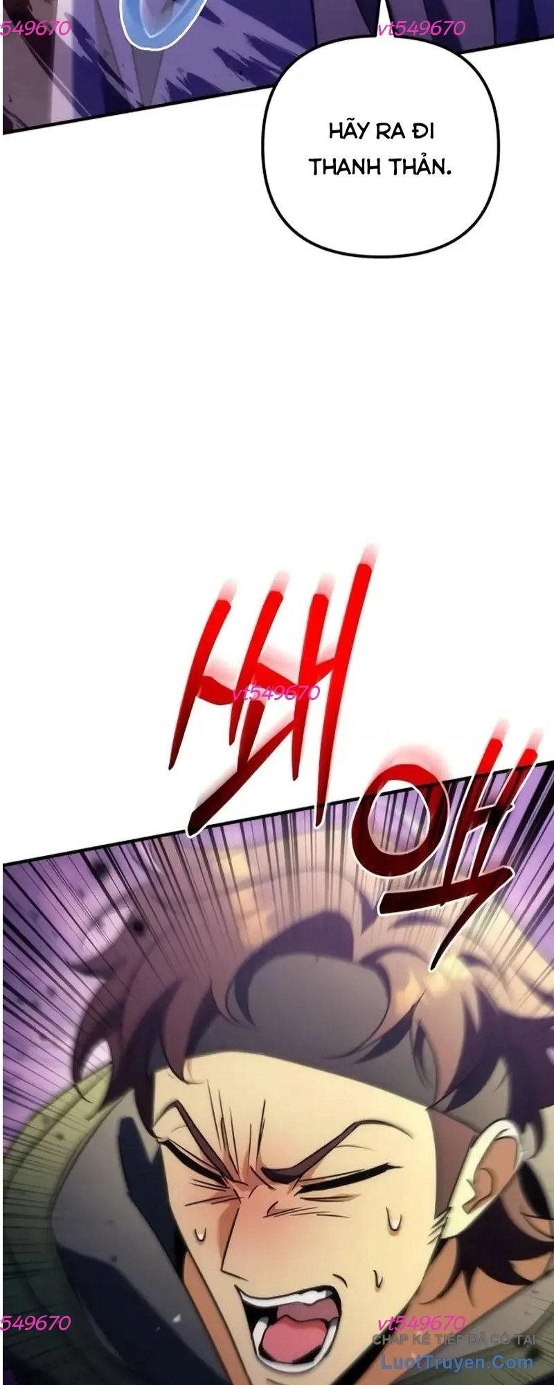 Thần Thịnh Vượng Chapter 18 - 51