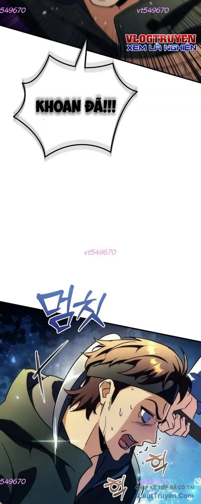 Thần Thịnh Vượng Chapter 18 - 52