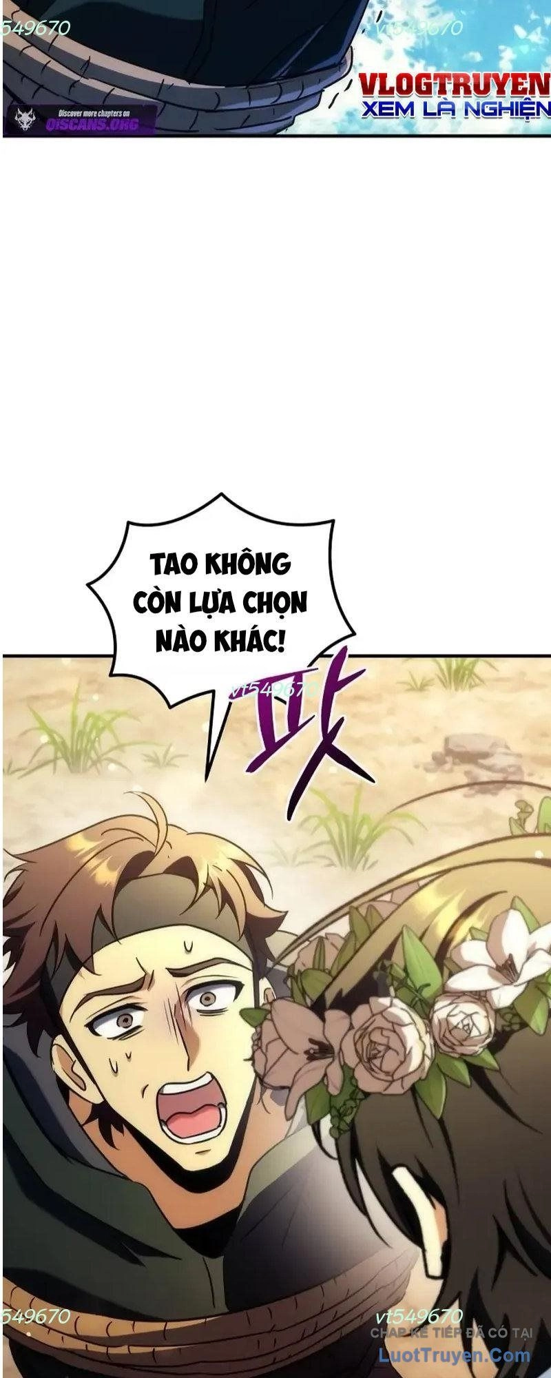 Thần Thịnh Vượng Chapter 18 - 53