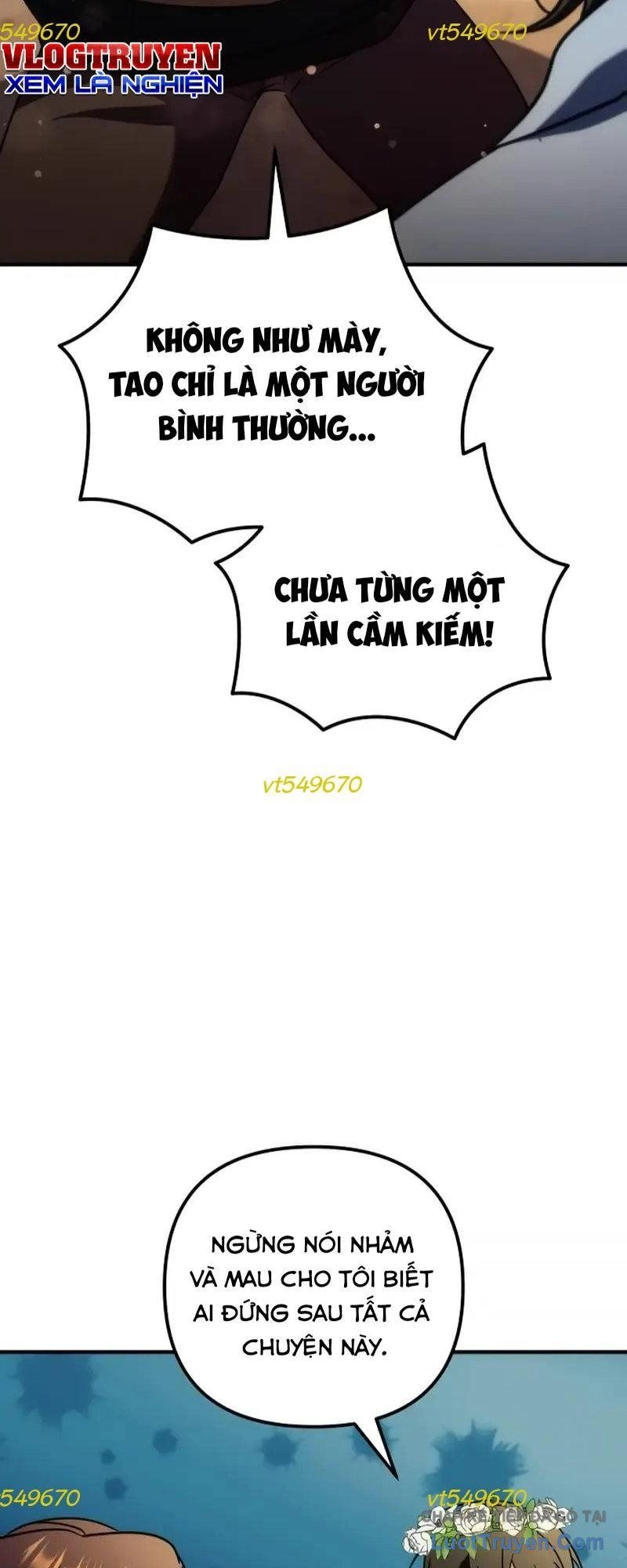 Thần Thịnh Vượng Chapter 18 - 54