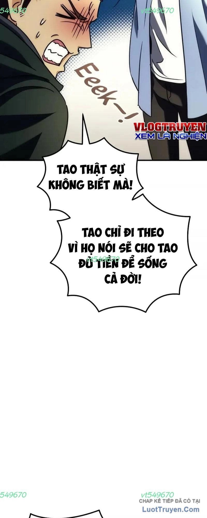 Thần Thịnh Vượng Chapter 18 - 56