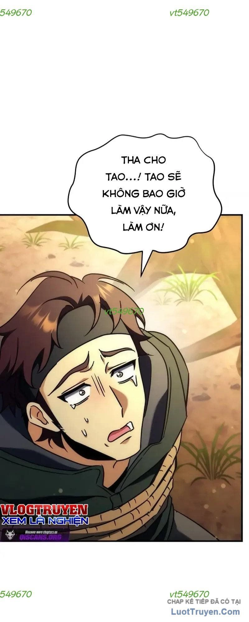 Thần Thịnh Vượng Chapter 18 - 58