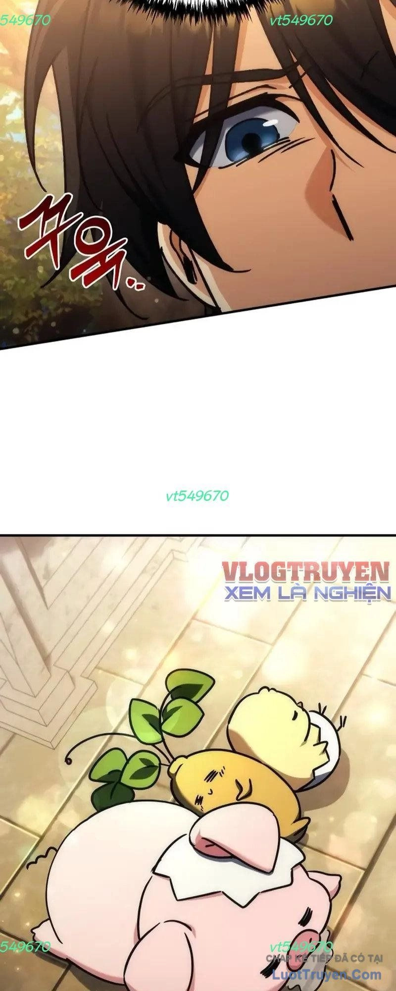 Thần Thịnh Vượng Chapter 18 - 62
