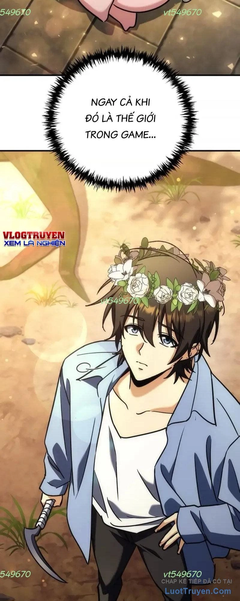 Thần Thịnh Vượng Chapter 18 - 63