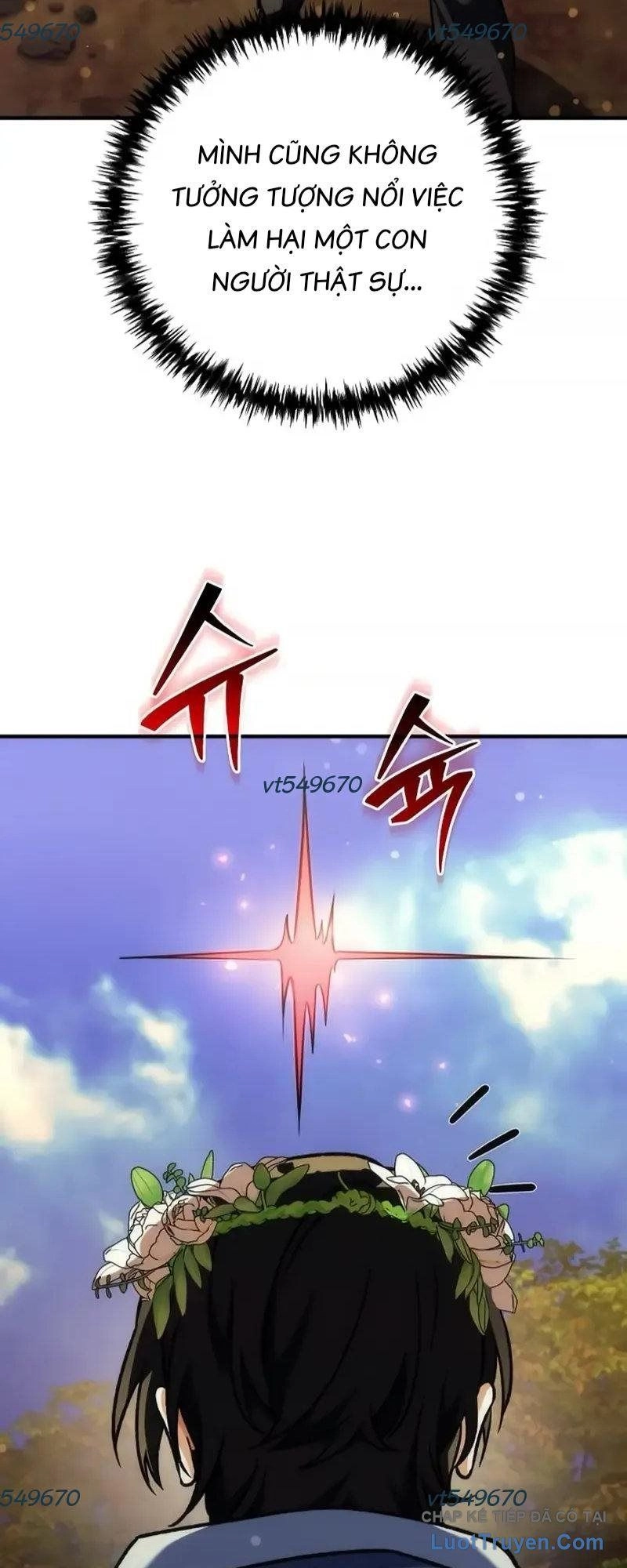 Thần Thịnh Vượng Chapter 18 - 64