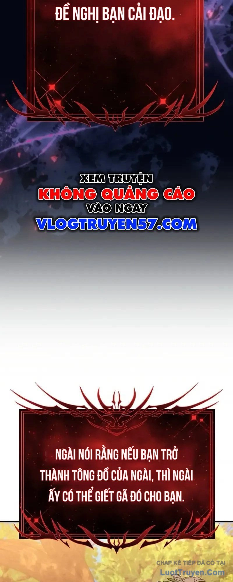 Thần Thịnh Vượng Chapter 18 - 66