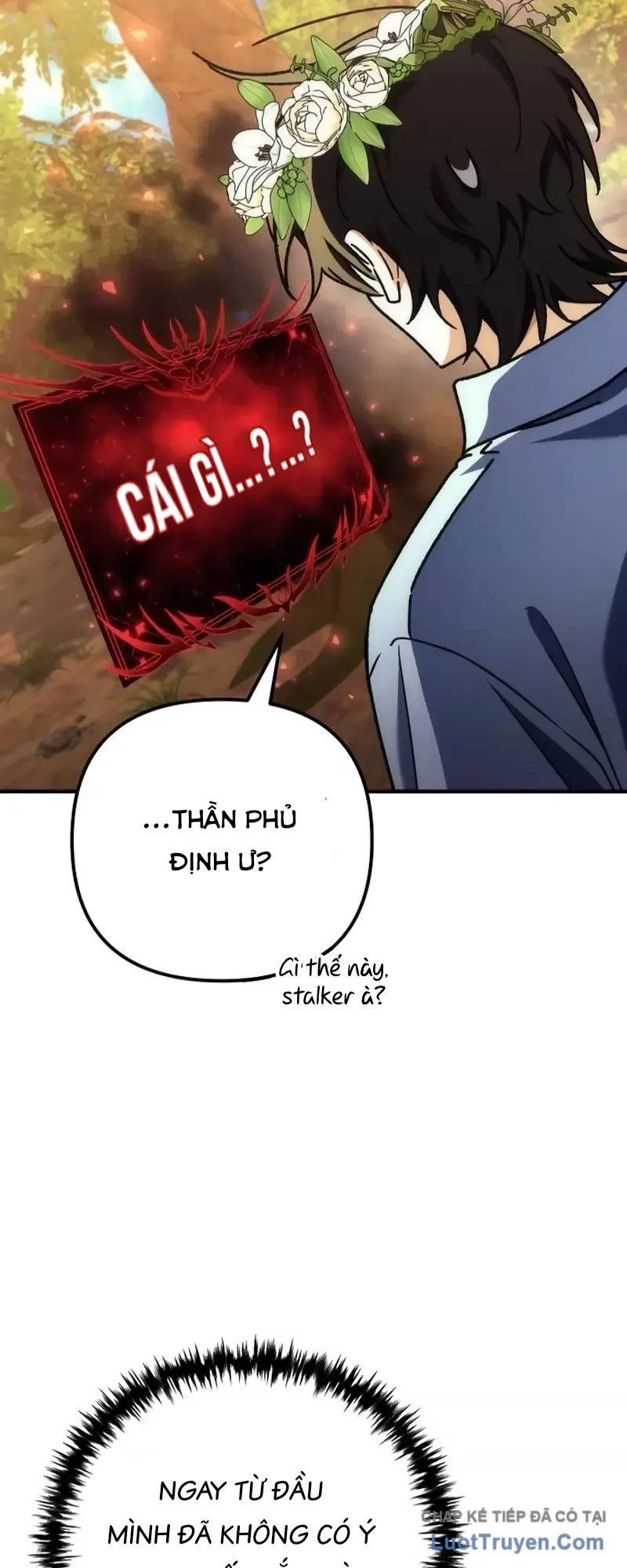 Thần Thịnh Vượng Chapter 18 - 67