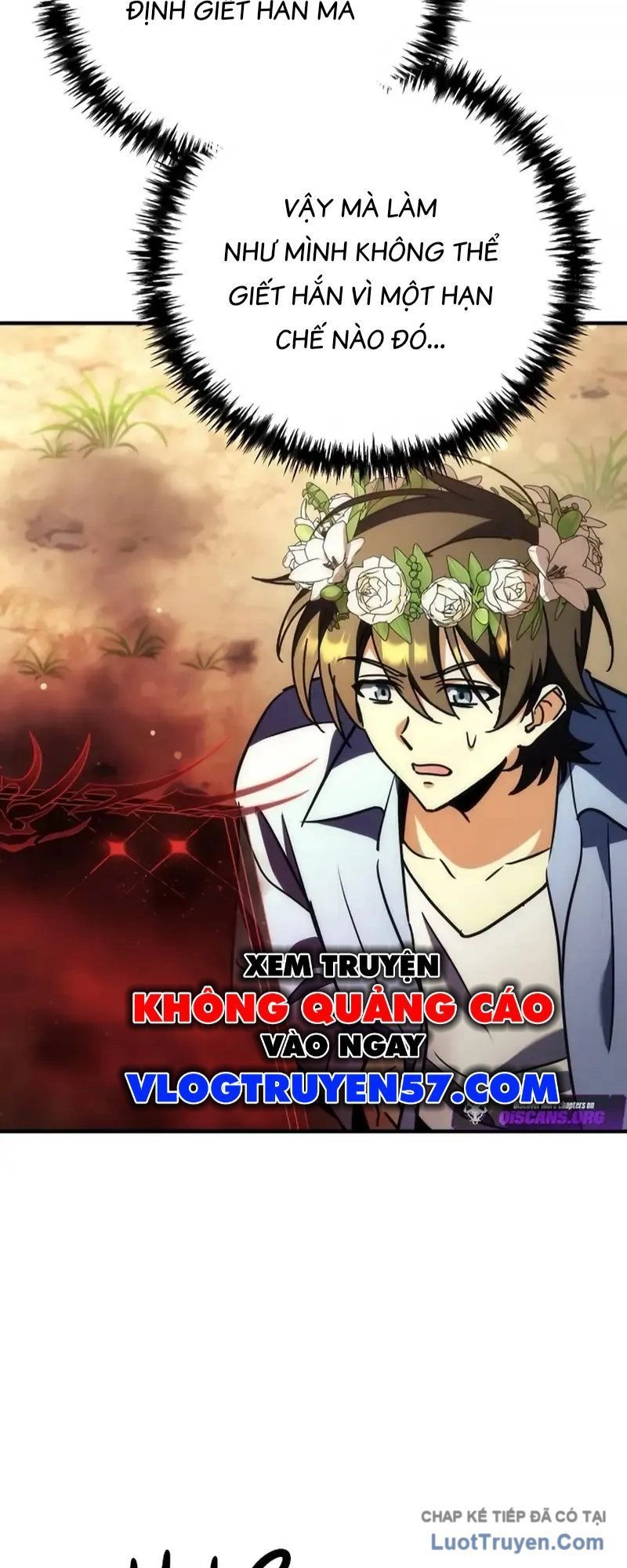 Thần Thịnh Vượng Chapter 18 - 68