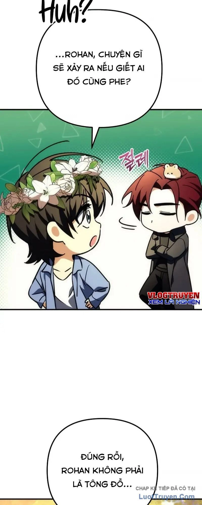 Thần Thịnh Vượng Chapter 18 - 69