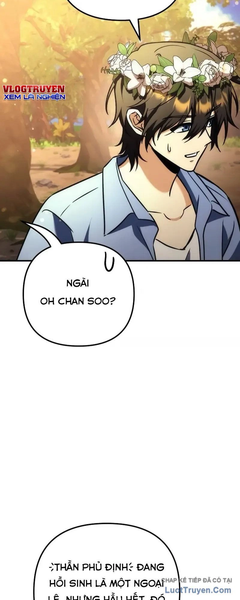 Thần Thịnh Vượng Chapter 18 - 70