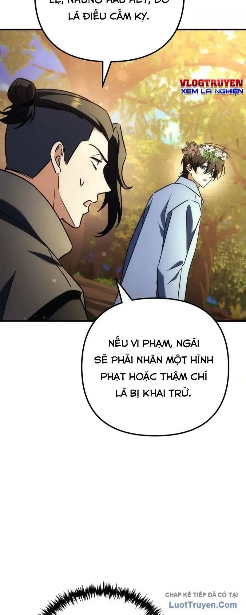 Thần Thịnh Vượng Chapter 18 - 71
