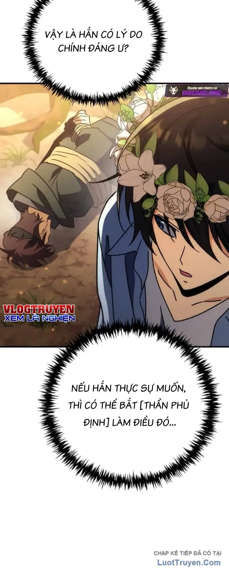 Thần Thịnh Vượng Chapter 18 - 72