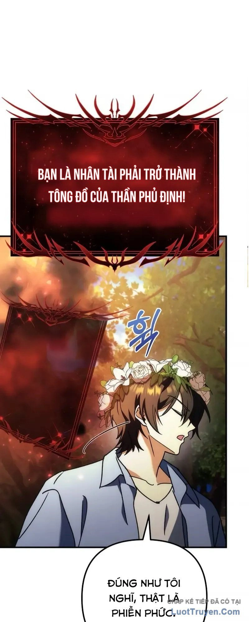 Thần Thịnh Vượng Chapter 18 - 73