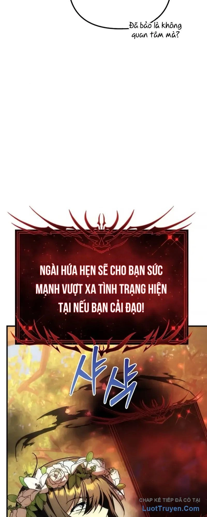 Thần Thịnh Vượng Chapter 18 - 74