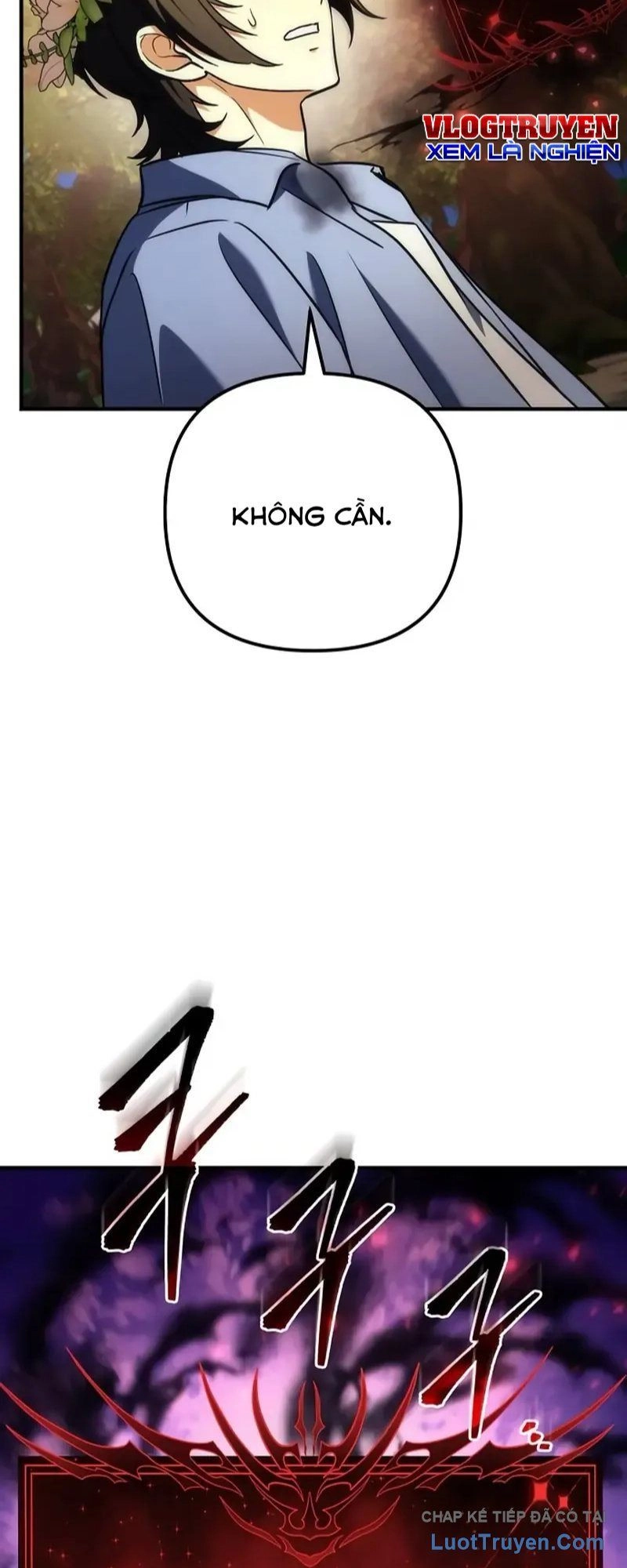 Thần Thịnh Vượng Chapter 18 - 75